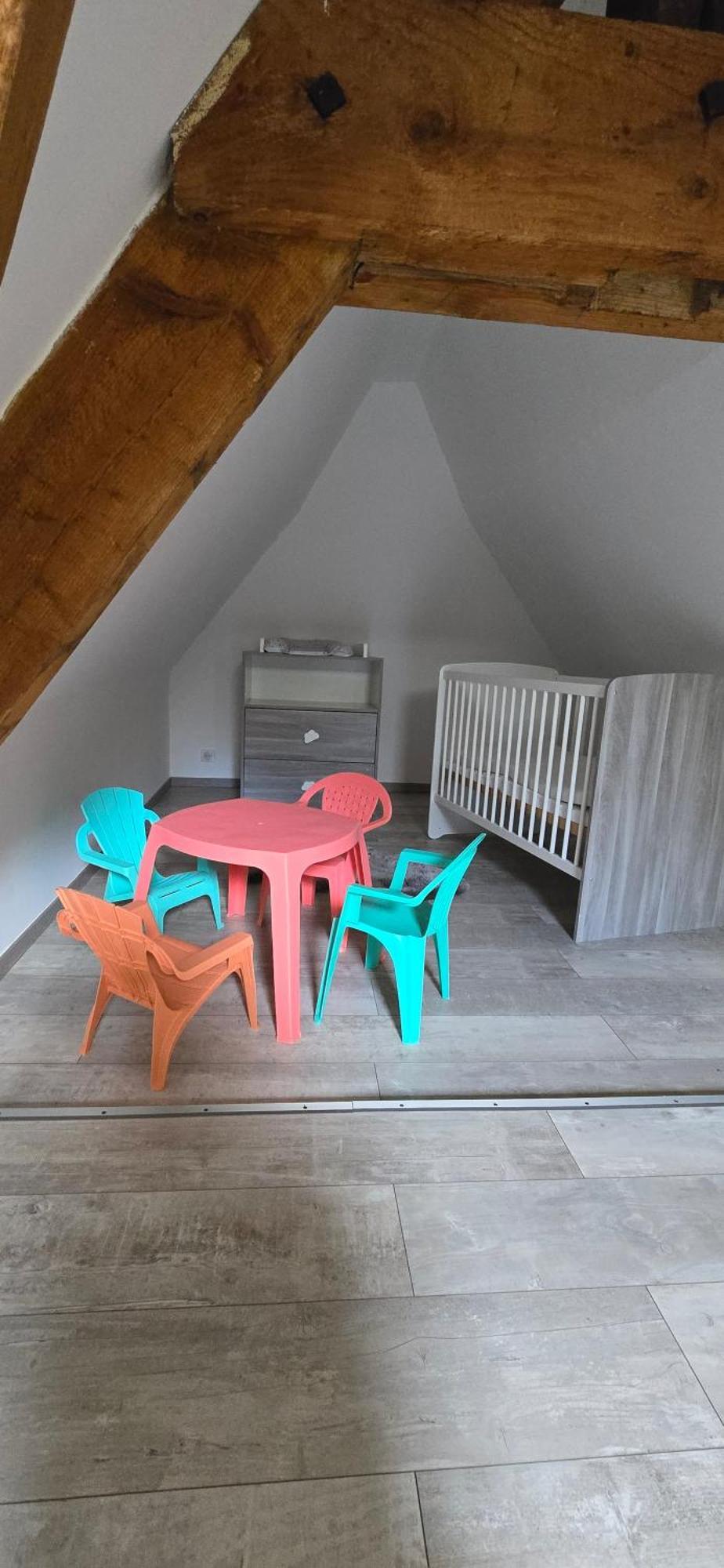 Villa Les Jardins De Raiatea Sarlat-la-Canéda Buitenkant foto